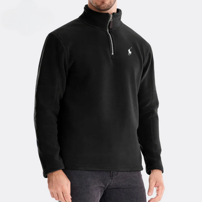 Arctic Premium Fleece Jumper – Clearance Sale