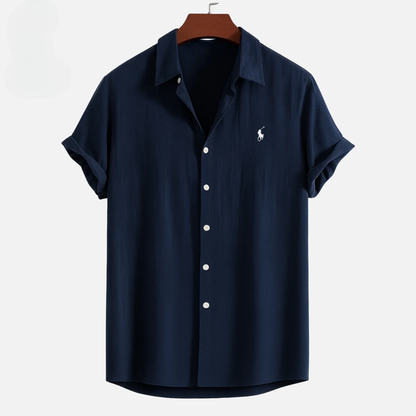 Classic Premium Shirt