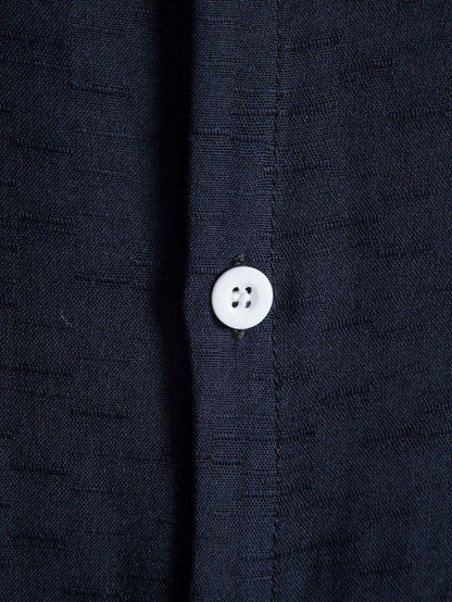 Classic Premium Shirt